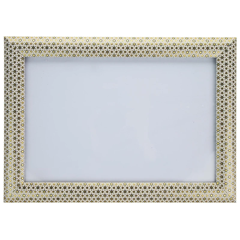 قاب عکس مدل 32-120 سایز 20×25 سانتی متر