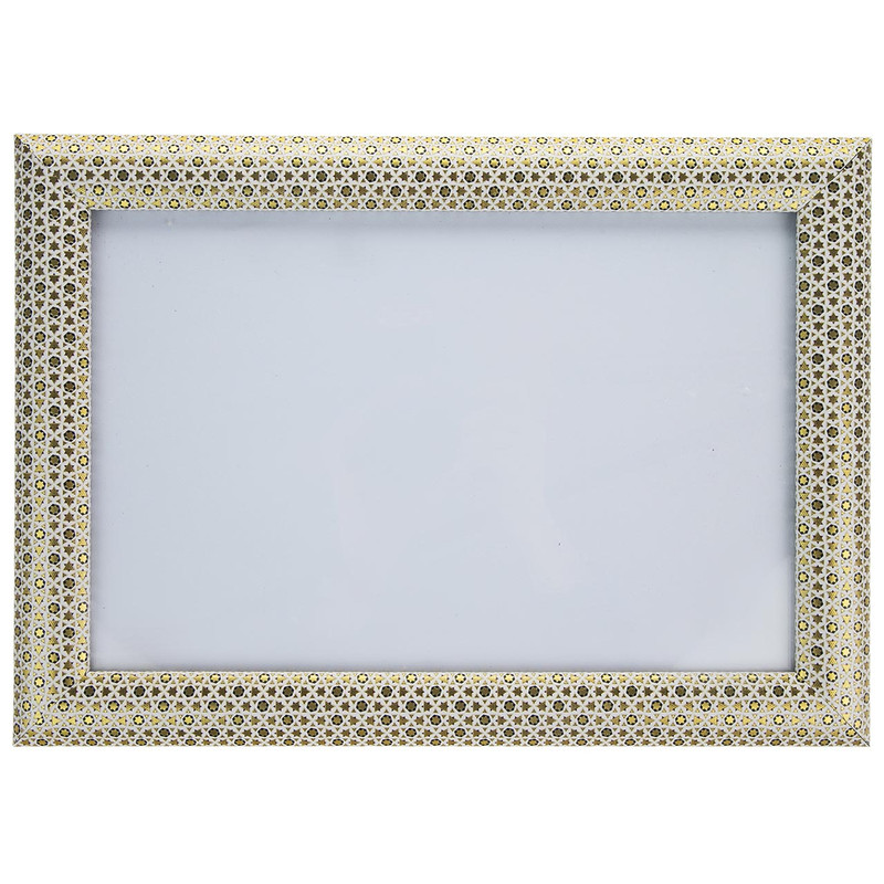 قاب عکس مدل 32-120 سایز 25×20 سانتی متر