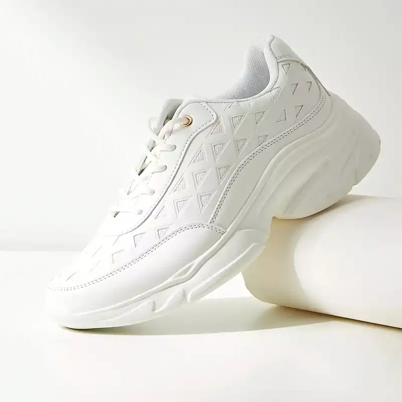 کفش روزمره زنانه مکس مدل Textured