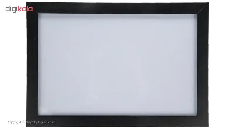 قاب عکس مدل 215-166 سایز 20×30 سانتی متر