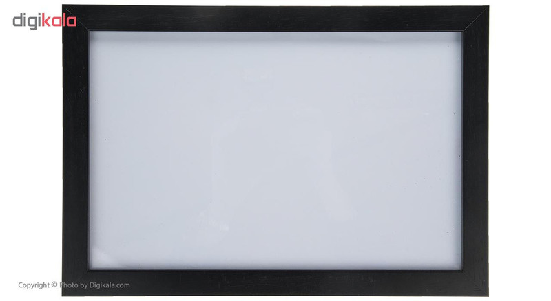 قاب عکس مدل 215-166 سایز 20×30 سانتی متر