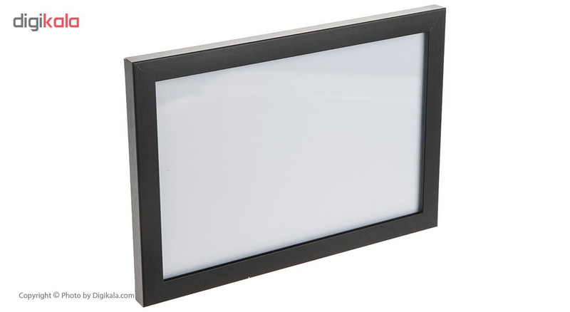 قاب عکس مدل 215-166 سایز 20×30 سانتی متر