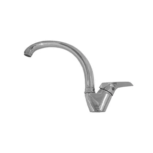 شیر ظرفشویی آونگ مدل مهر