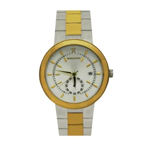 ساعت مچی عقربه‌ای مردانه  مدل A307