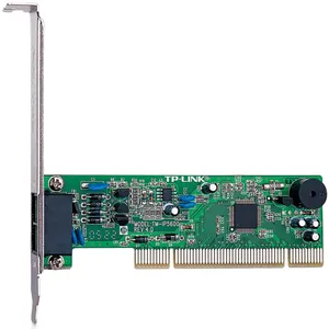 فکس مودم داخلی تی پی لینک مدل TM-IP5600