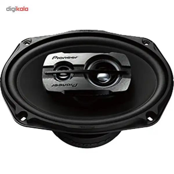 اسپیکر خودرو  مدل TS-6975 V3