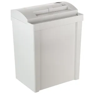 کاغذ خرد کن اچ اس ام مدل Classic 90.2