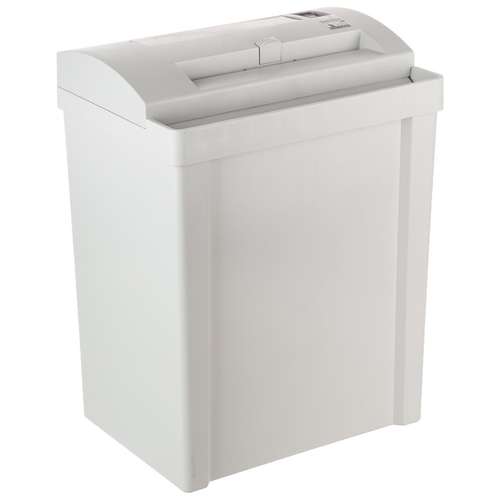 کاغذ خرد کن اچ اس ام مدل Classic 90.2