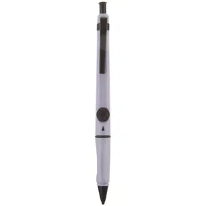 مداد نوکی 0.5 میلی متری فنس مدل C23