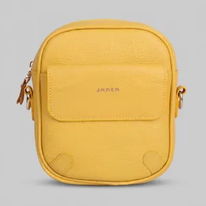 Janta Charm D078 Shoulder Bag