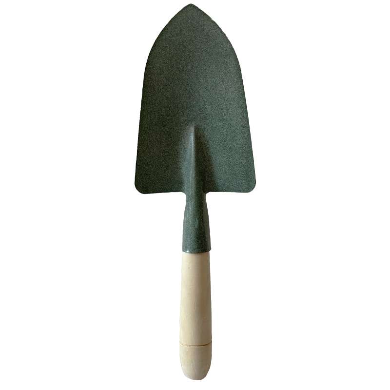 بیلچه مدل ساینا کد 69 بیلچه مدل ساینا کد 69