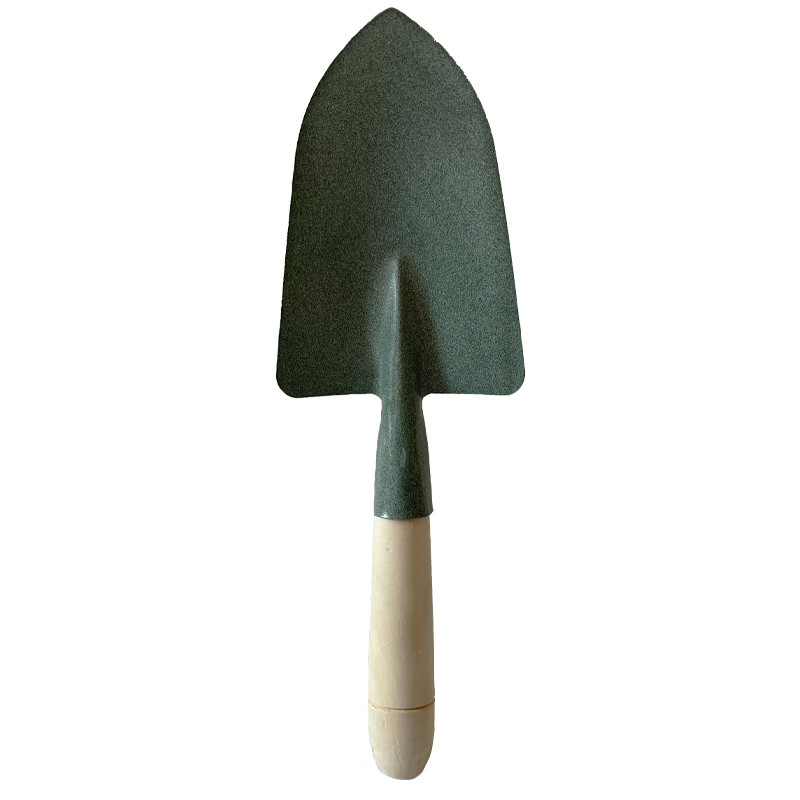 بیلچه مدل ساینا کد 69 بیلچه مدل ساینا کد 69