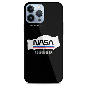AKAM AMCWA13Pro Max-179 Cover For Apple iPhone 13PRO MAX