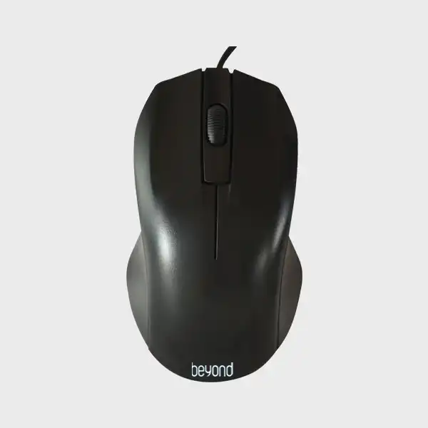 ماوس بیاند مدل BM-1220