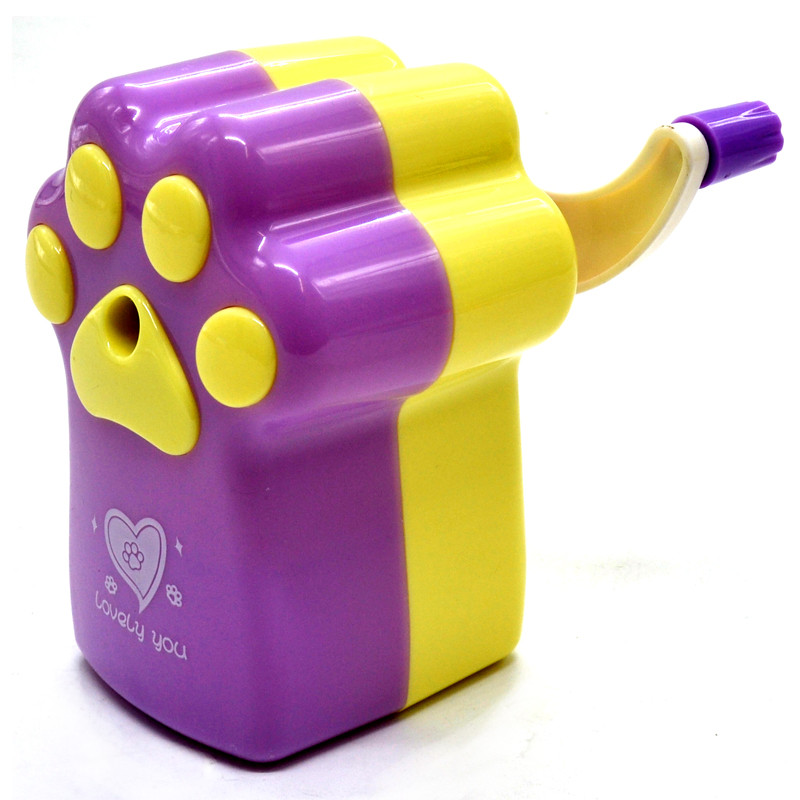 تراش رومیزی مدل رد پا