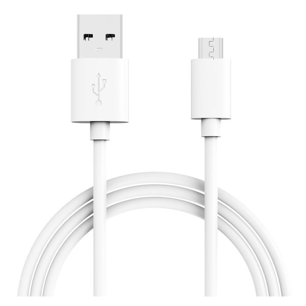 کابل تبدیل USB به microUSB مدل hk کابل تبدیل USB به microUSB مدل hk