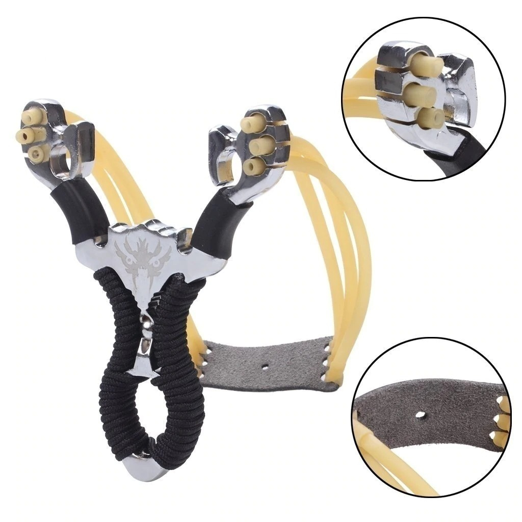 تیر و کمان دستی کد cmestl3ksh