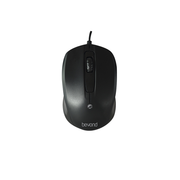 ماوس بیاند مدل BM-1270