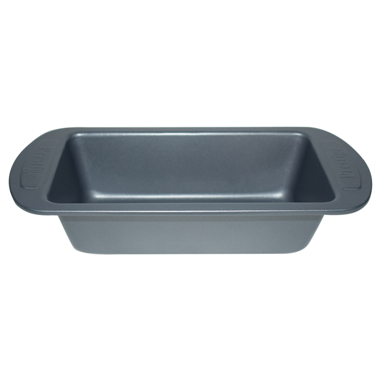 قالب کیک Prestige مدل 021 سایز 25
