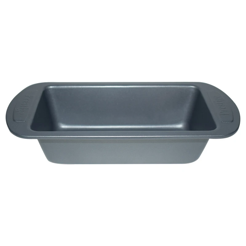 قالب کیک Prestige مدل 021 سایز 25