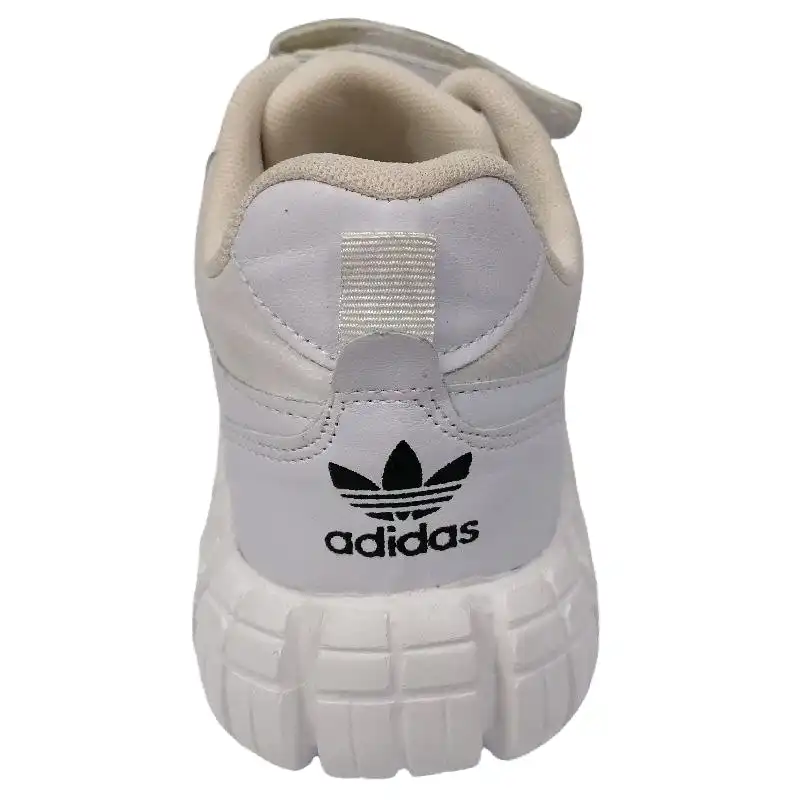 کفش مخصوص پیاده روی بچگانه مدل 001