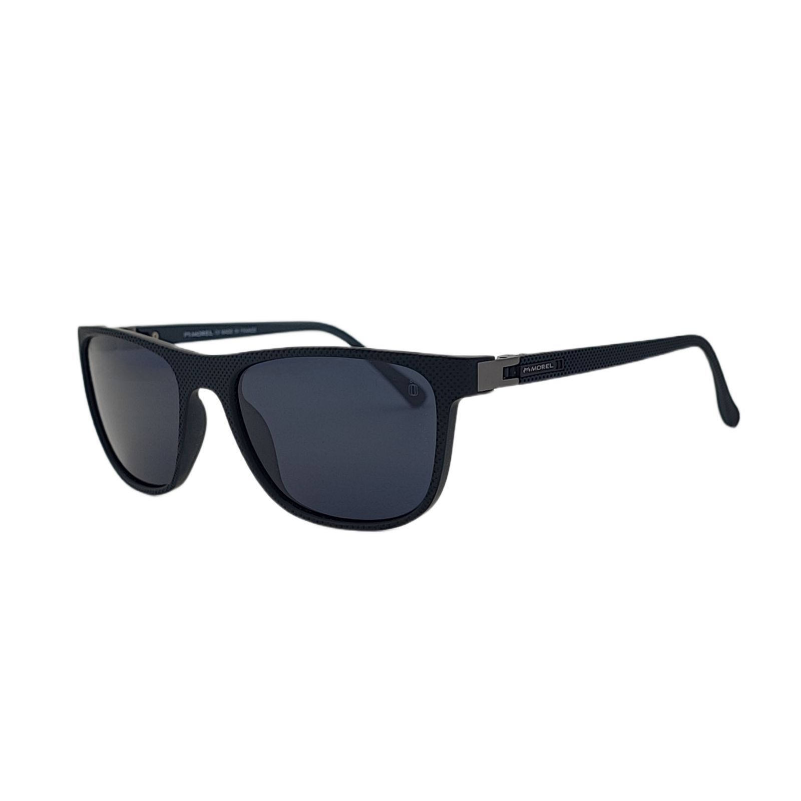 عینک آفتابی مورل مدل P55287 POLARIZED C1 -  - 2