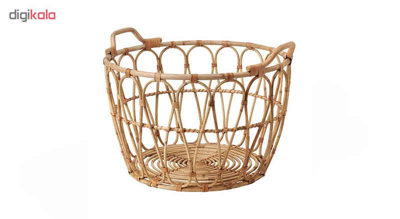 سبد ایکیا مدل 30394944 - Snidad