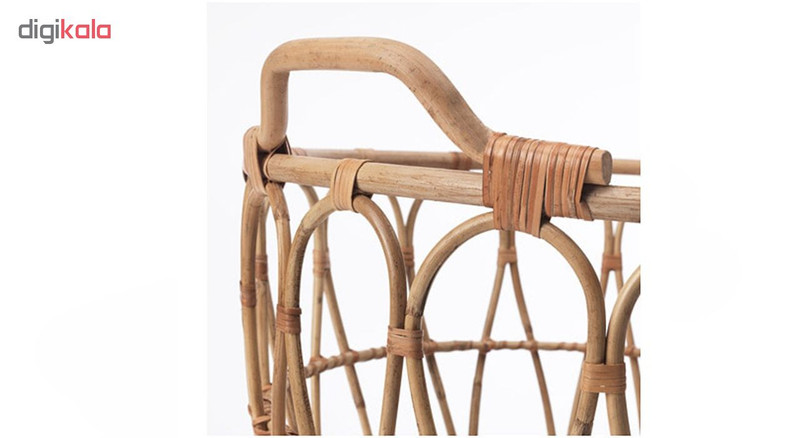 سبد ایکیا مدل 30394944 - Snidad