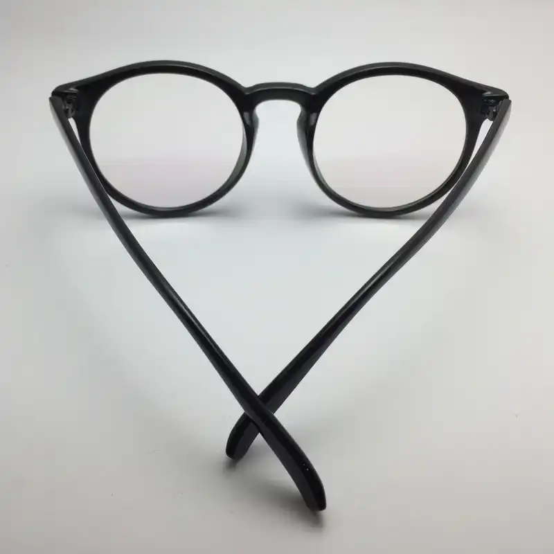 فریم عینک طبی مدل 8004