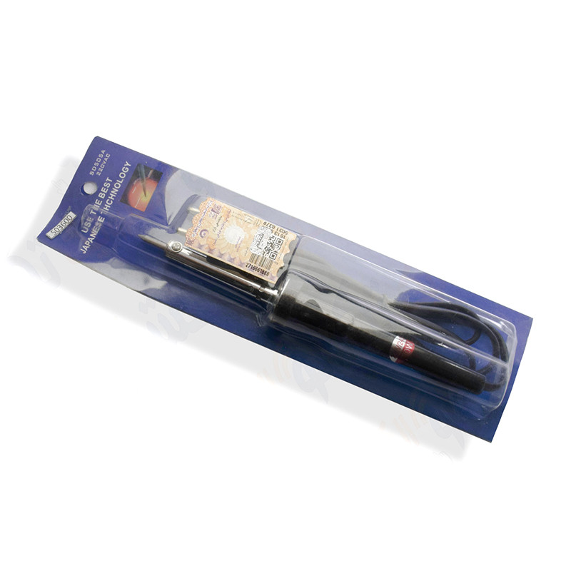 هویه 30 وات مدل SD505A-30