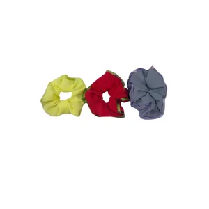 کش مو زنانه مدل 2213 مجموعه 3 عددی