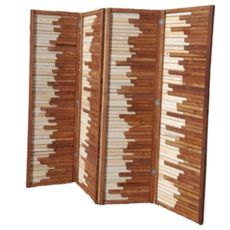 پارتیشن کد 2