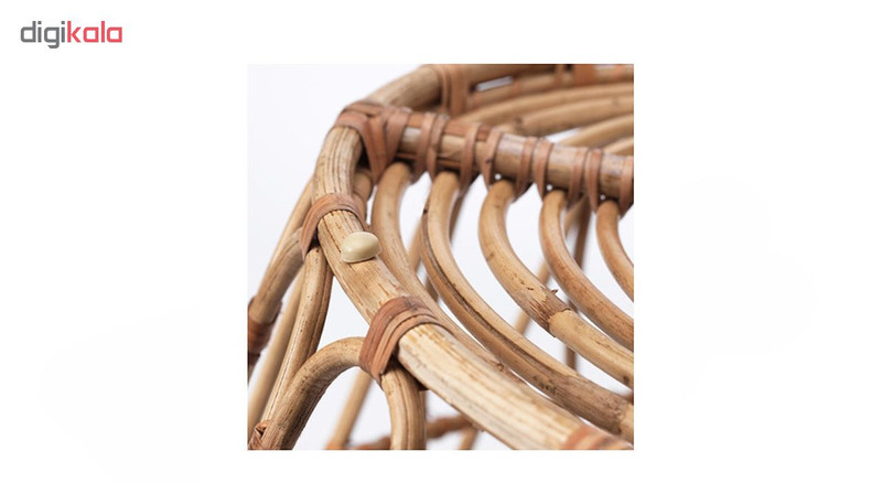 سبد ایکیا مدل 30394944 - Snidad