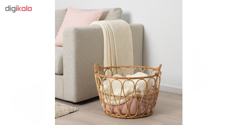 سبد ایکیا مدل 30394944 - Snidad