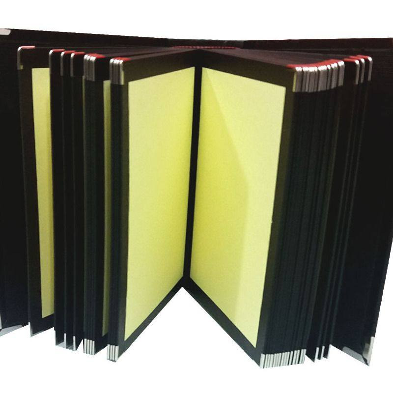 آلبوم عکس مدل دیجیتال 13.18