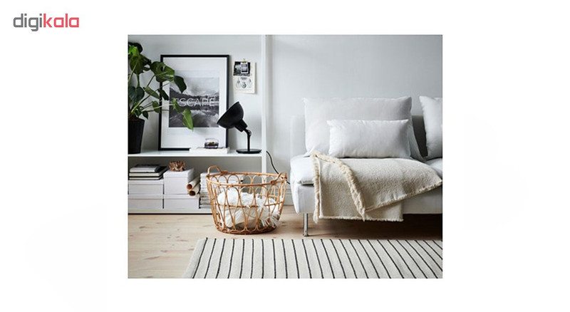 سبد ایکیا مدل 30394944 - Snidad