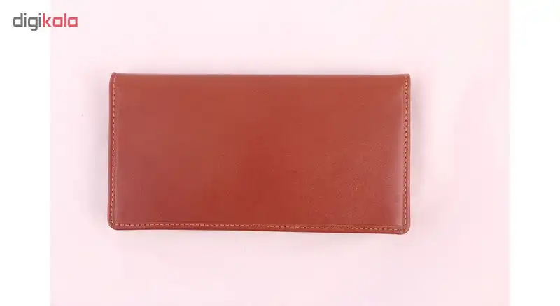 ست هدیه چرم ما مدل K20_1