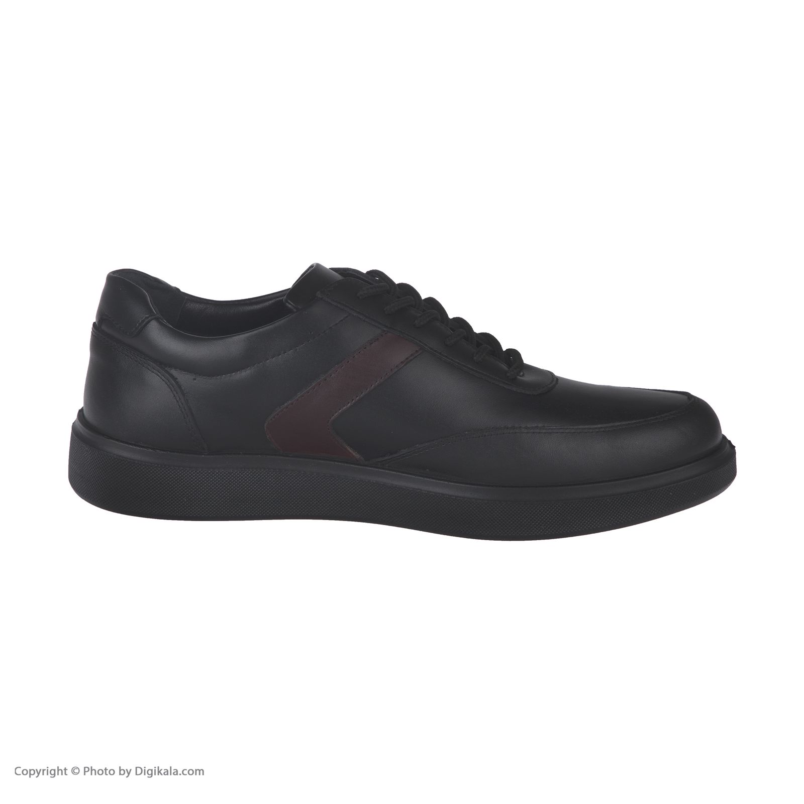 کفش روزمره مردانه گلسار مدل 7021A503101 -  - 4