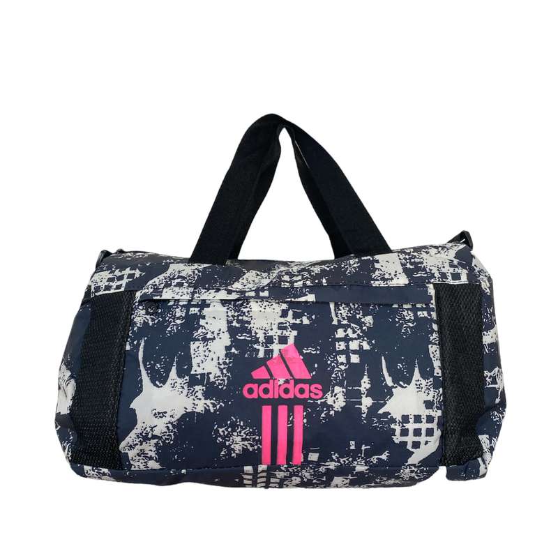 کیف رودوشی مدل et5