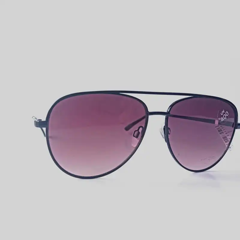 عینک آفتابی زنانه مدل 326-282