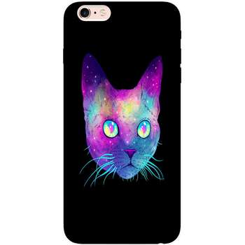 کاور آکو مدل B323مناسب برای گوشی موبایل اپل iPhone 6/6s