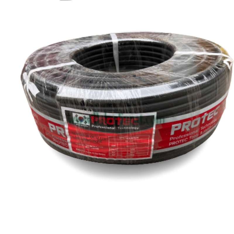 شلنگ پروتک مدل EN1327 شلنگ پروتک مدل EN1327