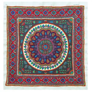 تابلو پته دوزی مدل بازوبندی کد 1-SWB70