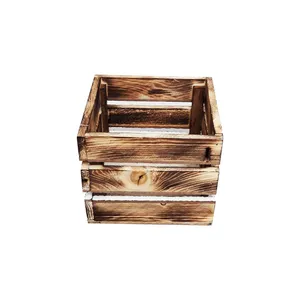 جعبه هدیه مدل کلاسیک کد 120