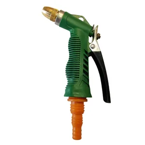 سری آبپاش مدل HZ70