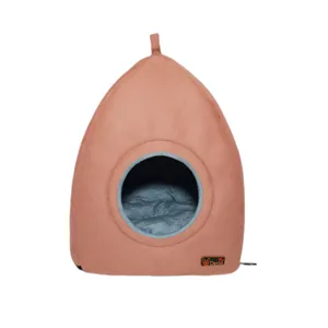 جای خواب گربه مدل مایا