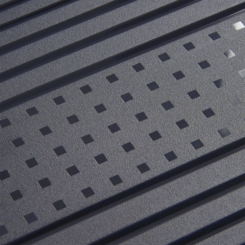 عکس شماره 9 : چمدان دلسی مدل ordener کد 3846821 سایز بزرگ