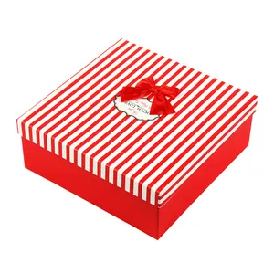 جعبه هدیه مدل 3175