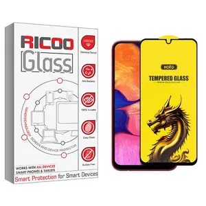 Ricoo RiC2 Y-Horo Screen Protector For Samsung Galaxy A10