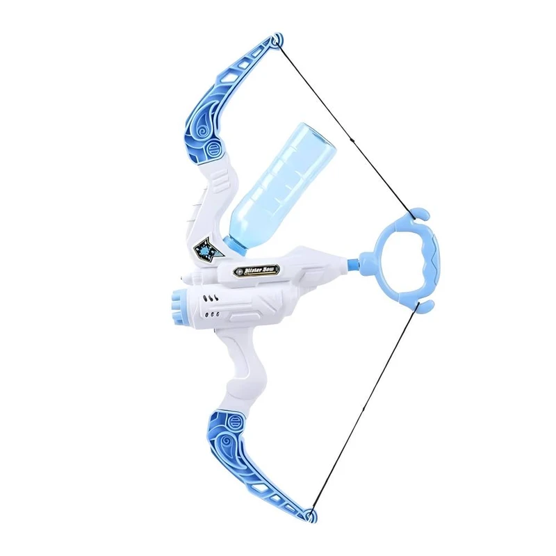 حباب ساز مدل تیرکمان کد 2022-35